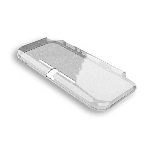 Transparent Tpu Cover for Nintendo Switch Lite - Main Image