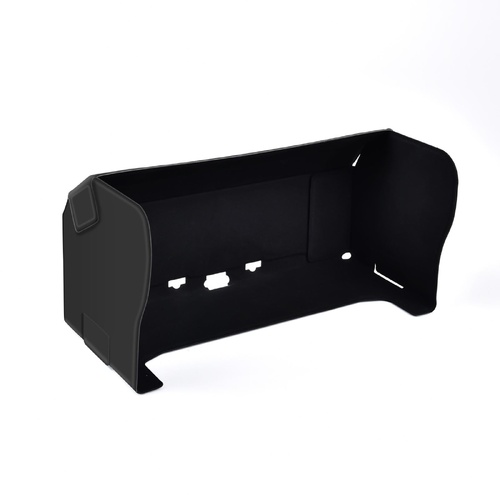 Foldable Magnetic Sunshade for Dji Mini 2 Mavic Air 2 and Air 2s - Main Image