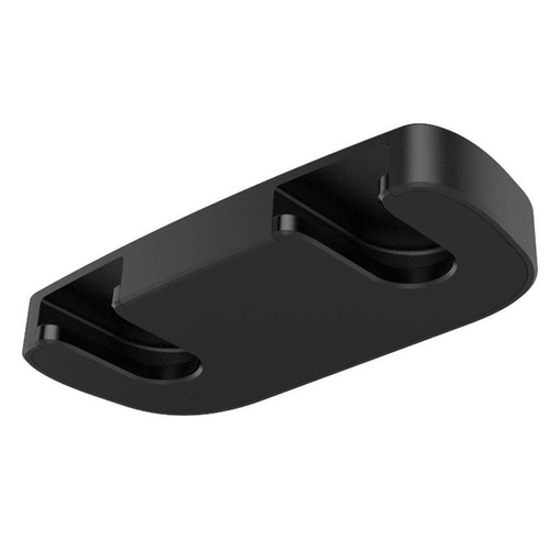 Gamepad Hanging Stand For Ps5 / Ps4 Joystick - Black - Main Image