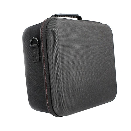 Nintendo Switch Hard Shell Storage Bag - Convenient & Compact - Main Image