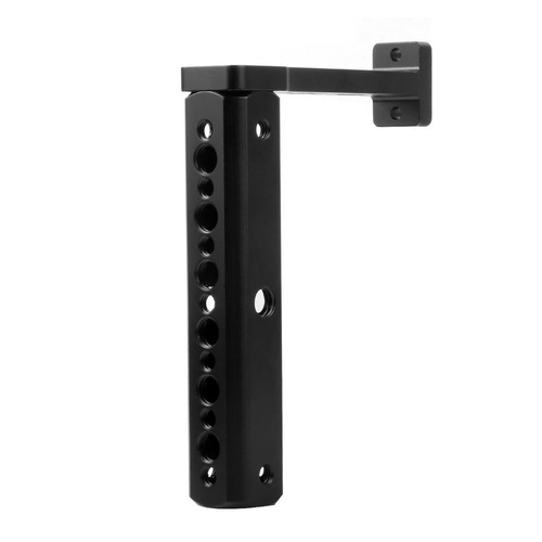 Extended Handheld Monitor Stand Mount for Dji Ronin-s - Main Image