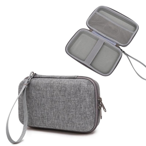 Portable Storage Bag for Dji Om 5 Gimbal - Mobile Phone - Main Image