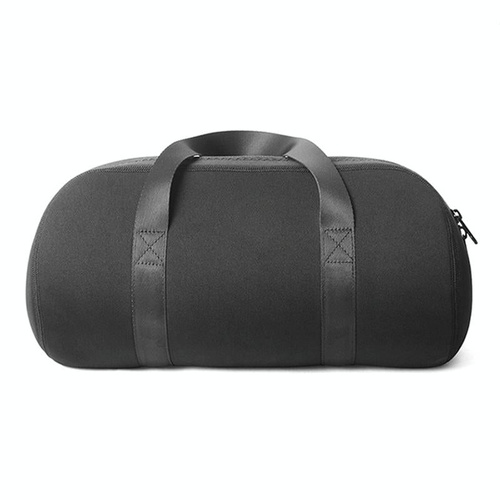 Protective Soft Case for Jbl Xtreme 3 / 4 Smart Speaker - Black Handbag - Main Image