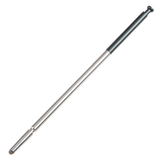 Touch Pen for Motorola Moto g Stylus 5g 2021 - Replacement - Main Image