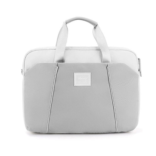 Computer Handheld Messenger Bag for Apple Macbook / Huawei / Xiaomi / Basne - Case - Main Image