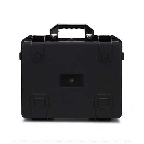 Waterproof Shockproof Box Bag for Dji Ronin-sc - Main Image