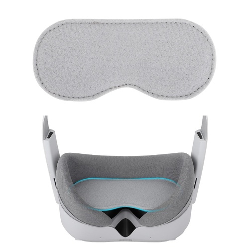 Protective Lens for Pico 4 Hifylux Vr - Lightweight - Main Image