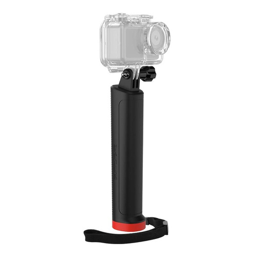 Action Camera Handle Floating Rod for Gopro Hero 11 and 360 one Rs - Main Image