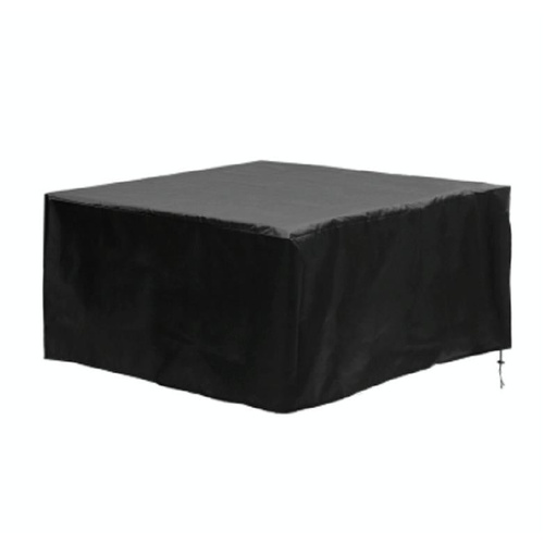 Waterproof 3d Printer Dust Cover - 43x43x32cm Size - Black - 45X40X25Cm - Main Image