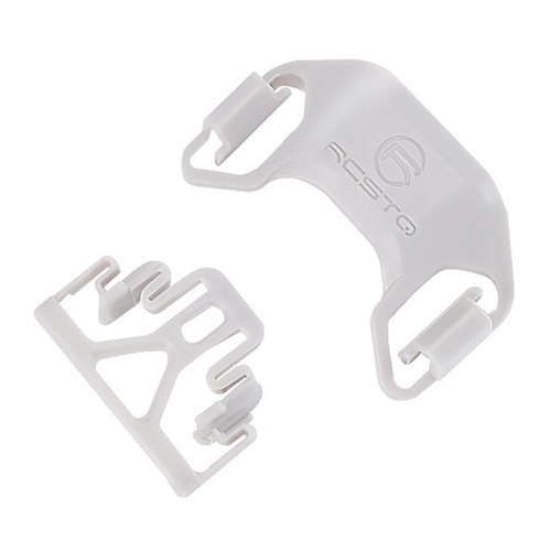 Mini 3 Pro Drone Lens Cap & Paddle Set - Simple Paddle - Main Image