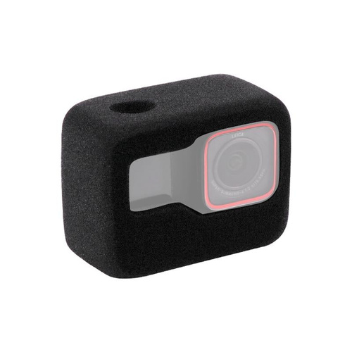 Insta360 Ace Pro Sponge Foam Housing Case - Main Image
