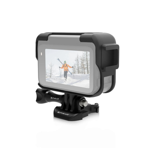 Insta360 Ace Pro Cold Shoe Expansion Frame - Main Image
