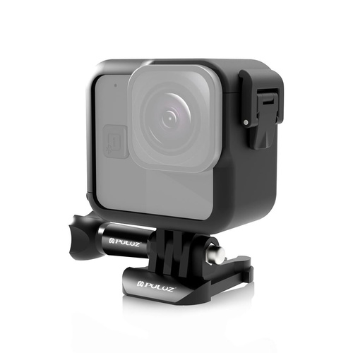 Compact Frame with Buckle Mount for Gopro Hero11 - Basic Screw - Main Image