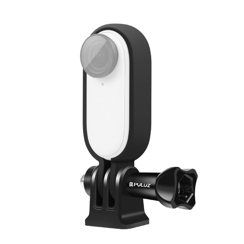 Insta360 Go 2 Protective Frame with Tripod Adapter - Main Image