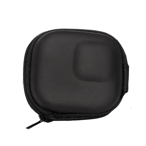Portable Storage Bag for Insta360 Ace / Ace Pro Mini - Black - Main Image