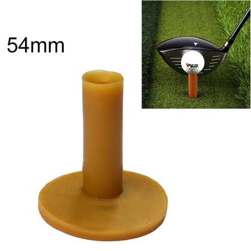 Golf Tendon Pad for Improved Swing - 54Mm - Main Image