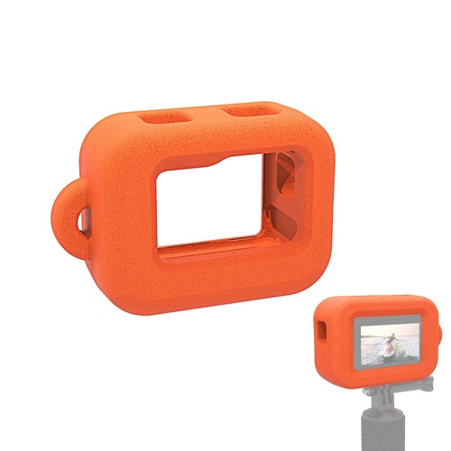 Insta360 Eva Camera Case for Ace / Ace Pro - Main Image