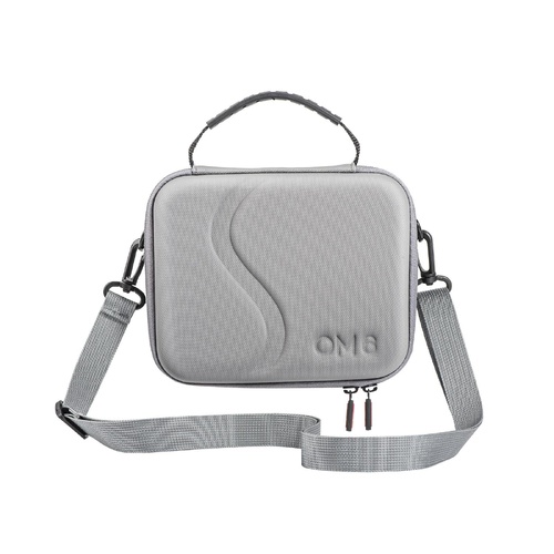 Waterproof Shockproof Portable Case for Dji Mobile 6 - Main Image