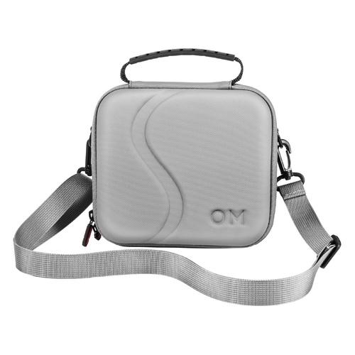 Waterproof Shockproof Case for Om4 / Om4 Se - Portable - Main Image