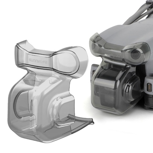 Air 3 Gimbal Shield Cover for Dji - G693 - Main Image