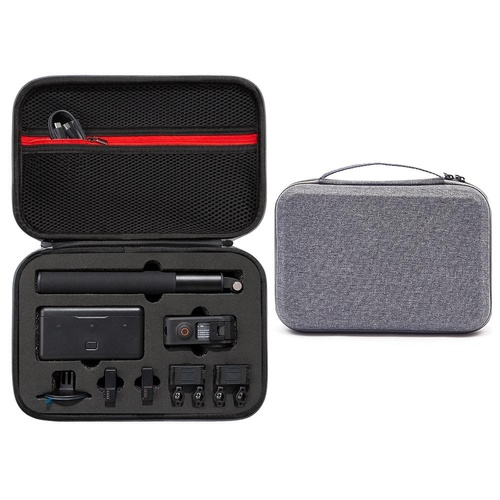 Dji Action Carrying Case - 3 Sizes Available - Main Image