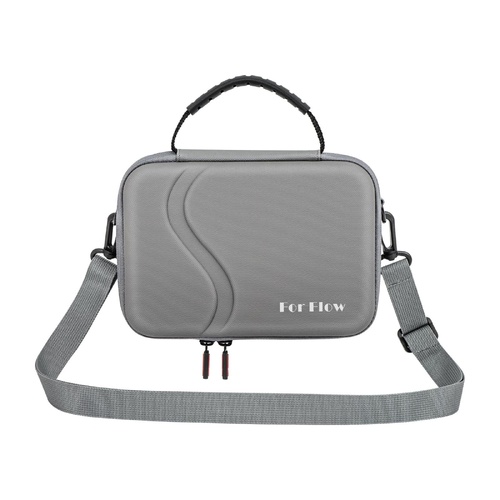 Outdoor one Shoulder Storage Bag - Gimbal Handbag - Main Image