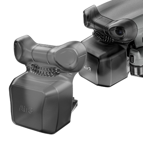 Protective Cover for Dji Air 3 Gimbal - Main Image