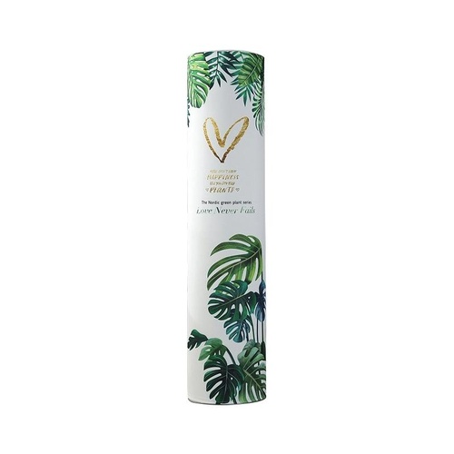 190 x 40 Cm Elastic Cloth Cabinet Air Conditioner Dust Cover - Magnolia - Main Image