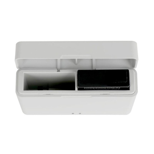 Portable Dji Battery Charger Hub for Action Camera - Main Image