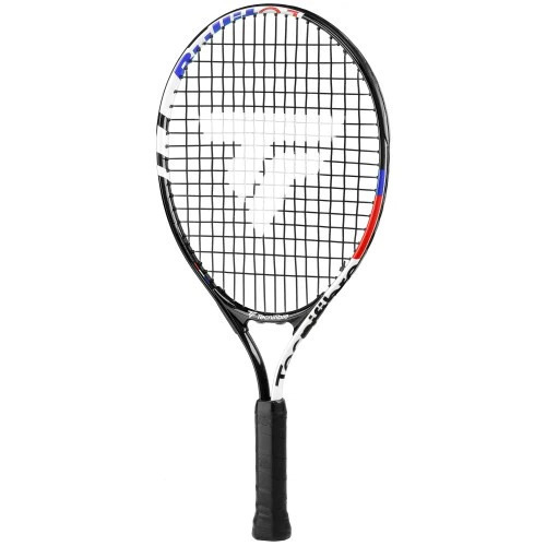 Tecnifibre Bullit 21" Junior Tennis Racquet Kids Racket - Main Image