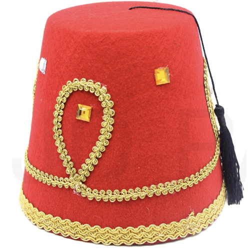 Product main image