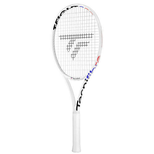 Tecnifibre TFight 305 Isoflex Tennis Racquet Daniil Medvedev Racket - 4 3/8 (L3) - Main Image