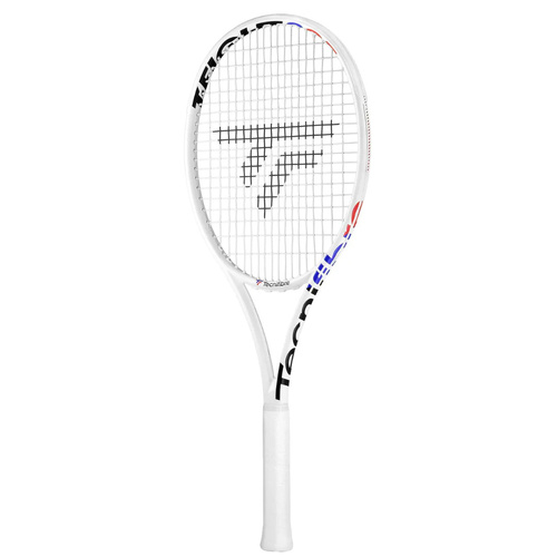 Tecnifibre TFight 305 Isoflex Tennis Racquet Daniil Medvedev Racket - 4 1/2 (L4) - Main Image