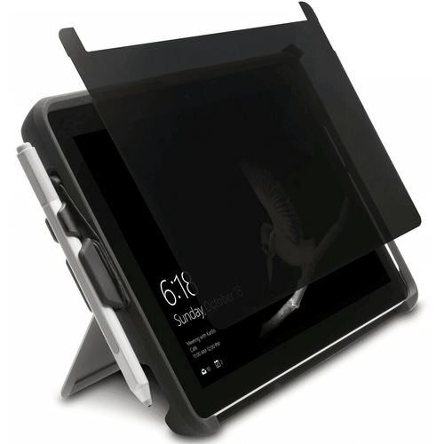Kensington Privacy Screen Protector For Microsoft Surface Go 10" - Main Image