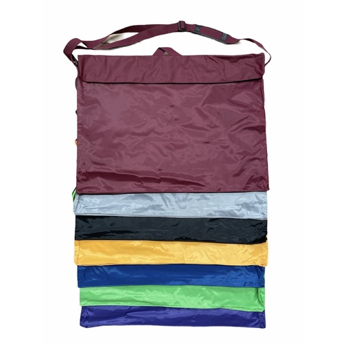 A3 Book Folio Graphics Artist Sketch Storage Art Bag - Main Image