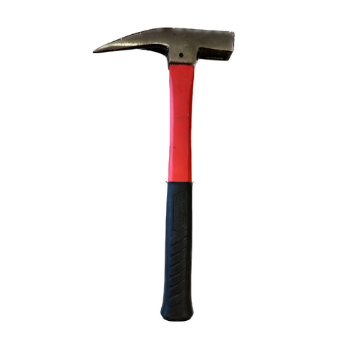 33cm Latthammer Framing Hammer Hand Tool - Main Image