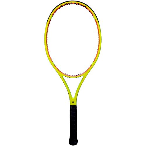 VOLKL V-CELL 10 (300g) Tennis Racquet - Unstrung - 4 1/4 - Main Image