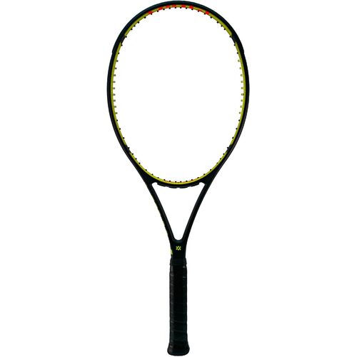 VOLKL V-CELL 10 (320g) Tennis Racquet - Unstrung - 4 3/8 - Main Image