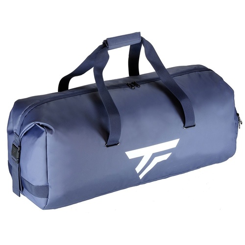 Tecnifibre Tour Endurance Duffle Bag in Navy - Main Image