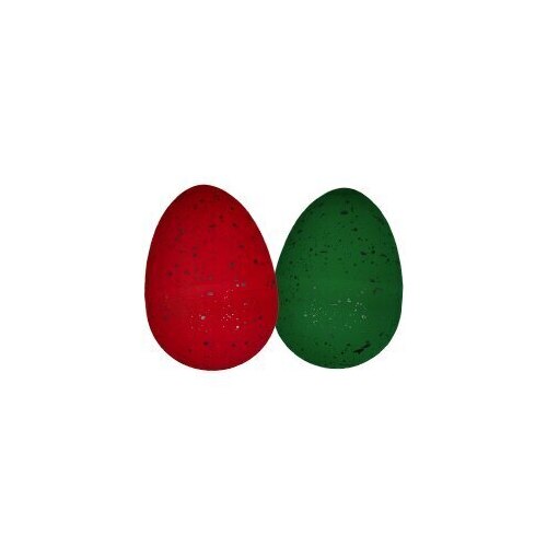 Large Elf Hatching Egg Kids Toy Traditional Christmas Elf - Main Image