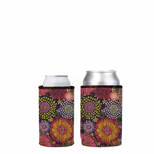 Waratah Stubby Cooler 2-Pack - Standard - Main Image