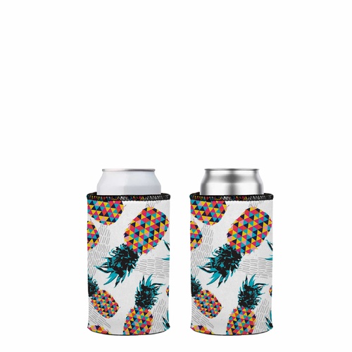 Pineapple Heads Stubby Cooler 2-Pack - Standard - Main Image