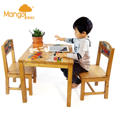 Product main image