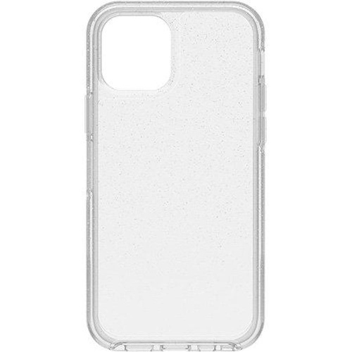 Otterbox Symmetry Case for Iphone 12/12 Pro 6.1" - Stardust Glitter - Main Image
