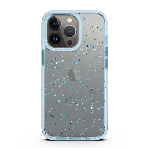 EFM Bio+ Case Armour with D3O Bio for iPhone 13 Pro Max (6.7") - Pau - Main Image