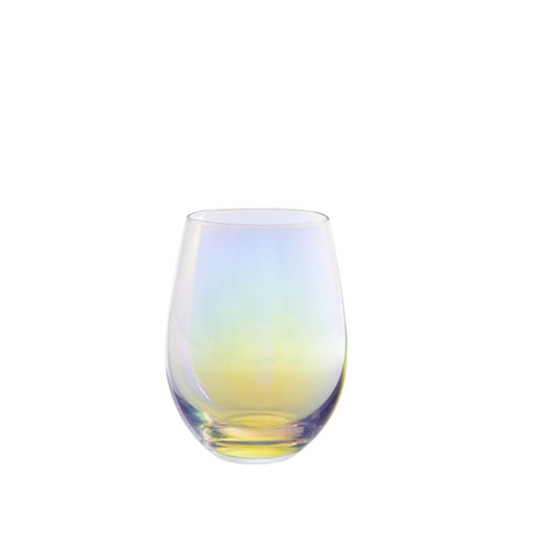 De Gala Tumbler -550ml - Main Image