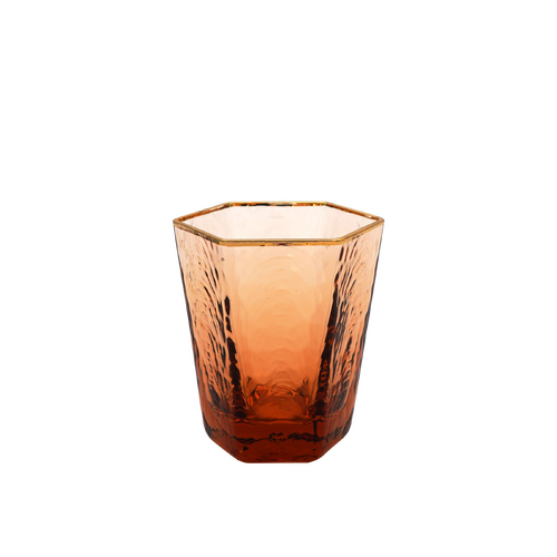 Nile Garden Tumbler - 270ml - Main Image