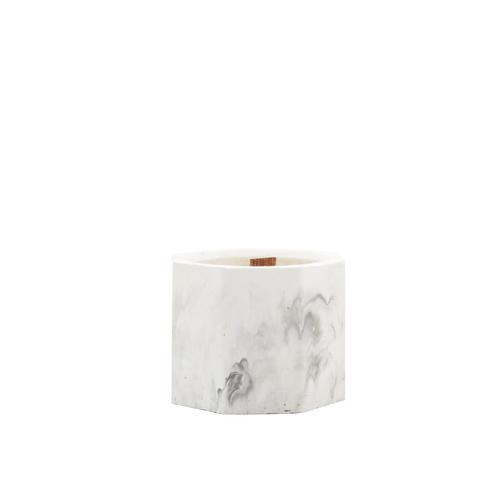 Kalalin Mini Scented Candle lavender - Main Image