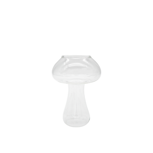 Mushroom Dessert Cup - 280ml - Main Image