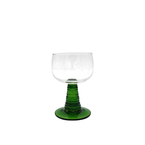 Jardin Dessert Cup - 200ml - Main Image